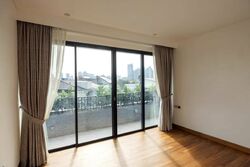 Mount Rosie Road (D11), Detached #496656411